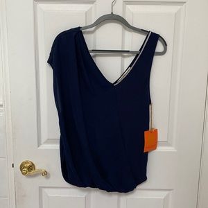 Ramy Brook top